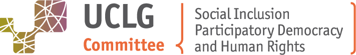 CGLU Logo