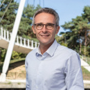 Stéphane Troussel